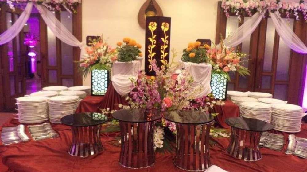 Vishwaratna Hotel Gauháti Kültér fotó